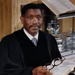 Roy Liburd - Facebook