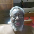 Roy Liburd - Facebook