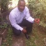 Roy Liburd - Facebook