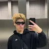 Roy•lourd - @royandlourd - TikTok