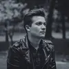 Roy González - @royliddellg - TikTok