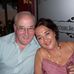 Roy Liddell - Facebook