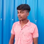 Liman Roy - Facebook