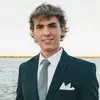Roy Liberman - @royliberman - TikTok