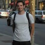 Roy Libman - @roylibman - Instagram