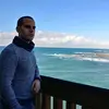 Roy Lieberman - @roylieberman - TikTok