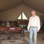 Roy Liebman - @liebmanroy - Instagram