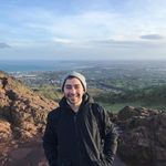 Roy Liebman - @roy_liebman - Instagram
