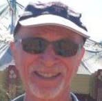 Roy Liebman - Facebook