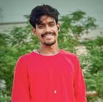 Lalu Roy - Facebook