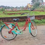 Lalu Roy - Facebook