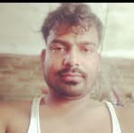 Roy Lalu - Facebook