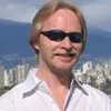 Roy Lilley315 - @royster111 - TikTok