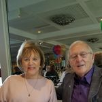 Roy Lilley - @roy.lilley.9 - Instagram