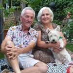 Roy Lilley - @roy.lilley.14 - Instagram