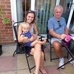 Roy Lilley - @roy.lilley - Instagram