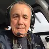 roylilley8 - @roylilley8 - TikTok