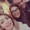 roylilleyman - @roylilleyman - TikTok
