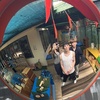 Roy - @roy.ingles - TikTok