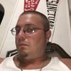 Roy Ingle - @royingle - TikTok