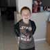 Roy Lingle - Facebook