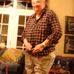 Roy Lingle - Facebook