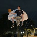 Roy Lingle - @roy.lingle.77 - Instagram