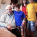 Roy Lingle - Facebook