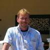 Roy Lingley - @user25744579 - TikTok