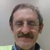 Rocky Livermore - @rockylivermore2 - TikTok