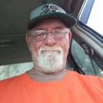 Roy Livermore - Facebook