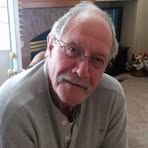 Roy Livermore - Facebook