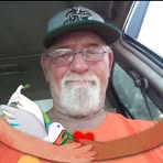 Roy Livermore - Facebook