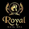 Royal Nail Spa - @royalnailspa.livermore - TikTok