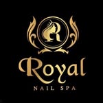 Royal Nail Spa | California Nail Salon - @royalnailspa.livermore - Instagram