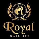 Royal Nails Spa - @royalnailsspalivermoreca - Instagram