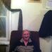 Roy Lockard - Facebook