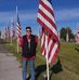Roy Lockard - Facebook