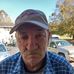 Roy Lockard - Facebook