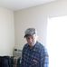 Roy Lockard - Facebook