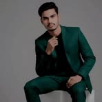 Lucky Kumar Roy - Facebook