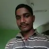 ranveer_singh_tomar - @roy_locke - TikTok