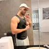 Roy Hair Transplant - @roylockedin - TikTok