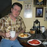 Roy Hillard Locke - @roylocke - Instagram