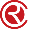 Roy Locke585 - @roylocke585 - TikTok