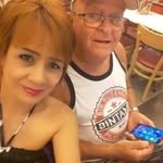 Roy Locke - @roy.locke.9465 - Instagram