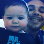 Roy Locke - @roy_locke213 - Instagram
