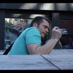 Roy Locke - @lockeroy - Instagram