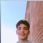 Roy Locke - @royberenrrique - Instagram