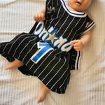 Roy_Locke - @nbajerseys.in.gr - Instagram
